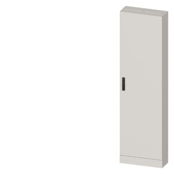 Siemens ALPHA630DIN,       8GK1312-8KK22 