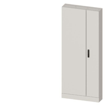 Siemens 8GK13028KK32 ALPHA630DIN Stand- 