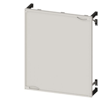 SIEM ALPHA400/630DIN,      8GK4402-4KK22 