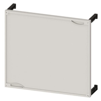 Siemens 8GK45013KK22 ALPHA400/630DIN 