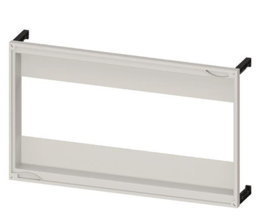 Siemens 8GK48013KK33 ALPHA400/630DIN 