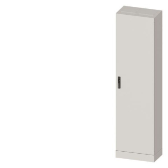 Siemens 8GK1333-8KN24 ALPHA630DIN, 