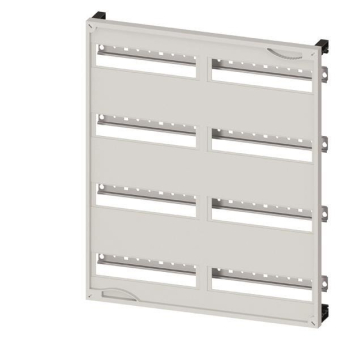 Siemens 8GK4351-4KK21 ALPHA160DIN für 