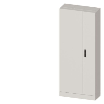 Siemens 8GK1323-8KN34 ALPHA630DIN, 