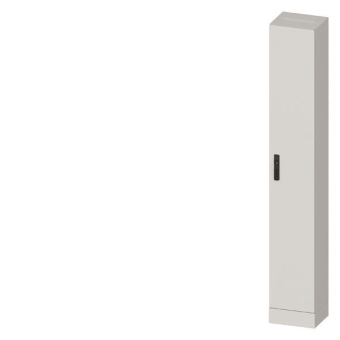 Siemens 8GK1323-8KN13 ALPHA630DIN, 