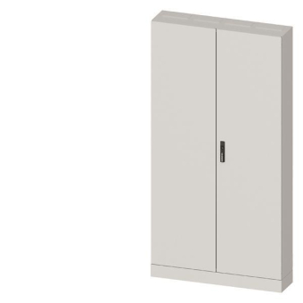 Siemens ALPHA630DIN,       8GK1333-8KN43 