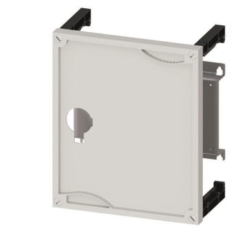 Siemens 8GK4721-2KK10 ALPHA DIN 