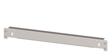 Siemens Quertraverse f.N/  8GK4854-0KK20 