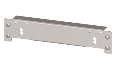 Siemens Quertraverse f.N/  8GK4854-0KK10 