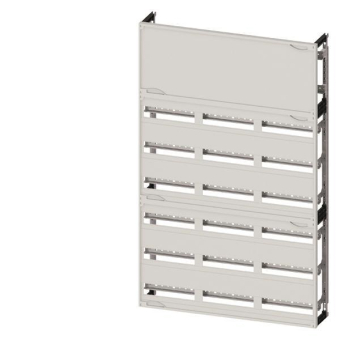 Siemens ALPHA400, SMB      8GK4100-8KK32 