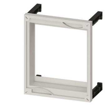 Siemens 8GK4801-2KK13 ALPHA400/630DIN 