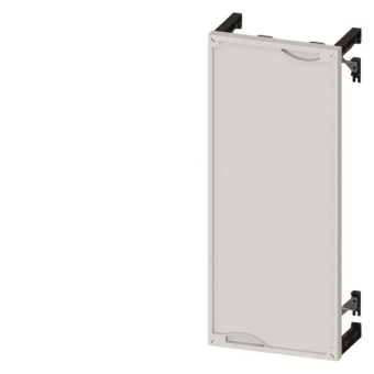 Siemens ALPHA400/630DIN,   8GK4402-4KK12 