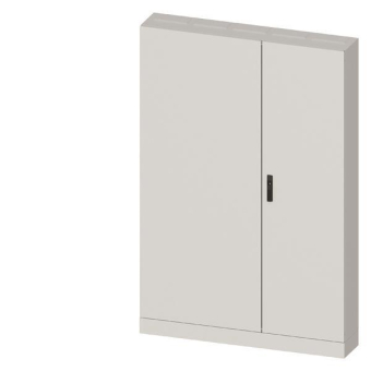 Siemens 8GK1323-8KN53 ALPHA630DIN, 