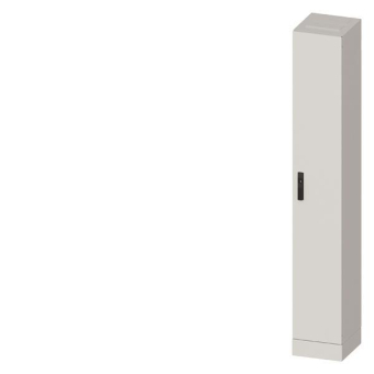 Siemens 8GK1323-8KN14 ALPHA630DIN, 