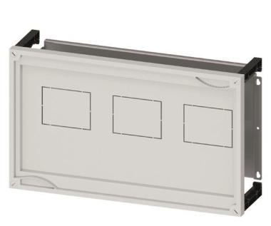 Siemens 8GK47362KK22       8GK4736-2KK22 