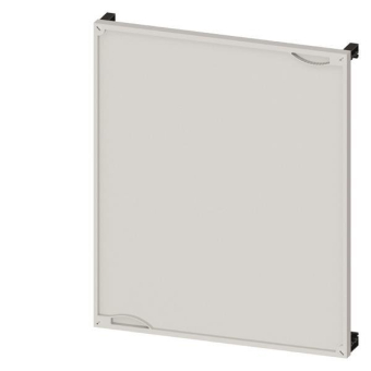 Siemens ALPHA160DIN,       8GK4501-4KK21 