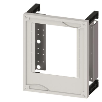 Siemens ALPHA, Einbausatz  8GK4800-2KK12 