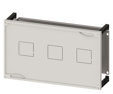 Siemens Leistungsschalter  8GK4734-2KK22 