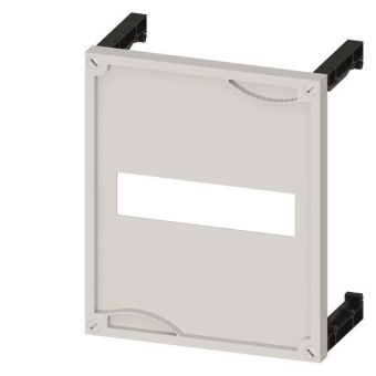 Siemens 8GK4720-2KK10 ALPHA DIN 