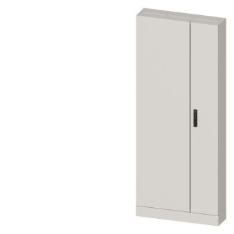 Siemens ALPHA630DIN,       8GK1312-8KK32 