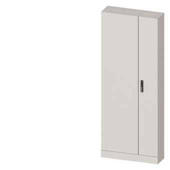 Siemens ALPHA630DIN,       8GK1333-8KN33 