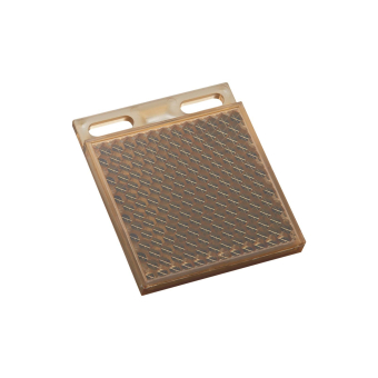 IFM Tripelspiegel 48x48mm eckig,  E21269 