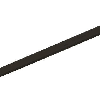 IFM AS-i Flachkabel AS-i          E74215 