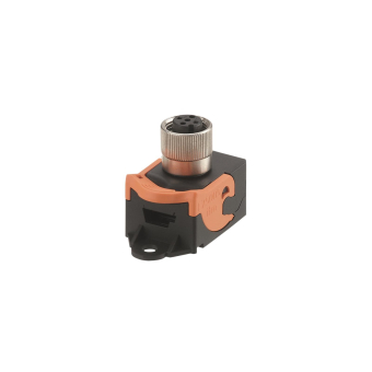 IFM AS-Interface                  E75005 