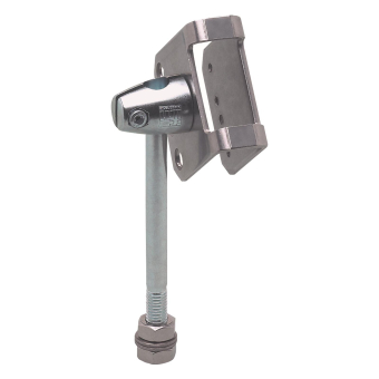 IFM Montageset f.Bauformen:O5     E21084 