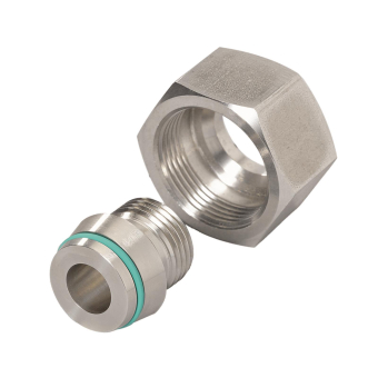 IFM Adapter M18x1,5-L18 zum EB in E40104 