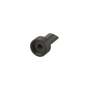 IFM SOUND TUBE M18                E23000 