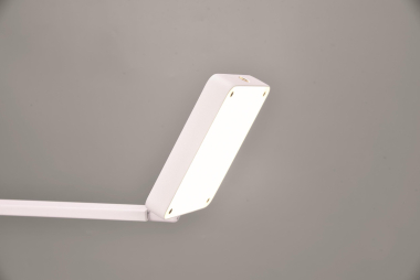 Trio LED-Touch-TL PAVIA, 12W   570310131 