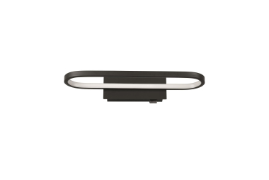 Trio LED-Wandleuchte GIANNI    283770132 
