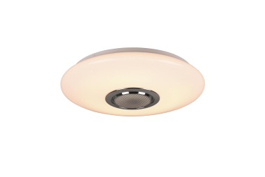 Trio LED-DL                    R69031101 