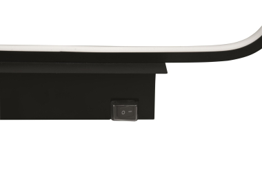 Trio LED-Wandleuchte GIANNI    283770132 