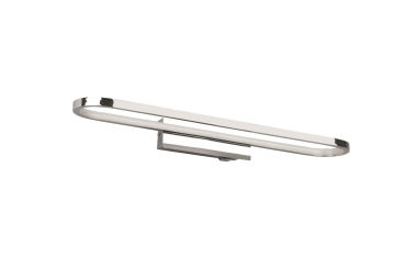 TRIO Spiegelleuchte GIANNI     283779106 