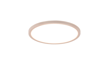 Trio LED-Deckenl. AUREO, 18W   R64371131 