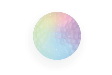 Trio LED-DL TIGER, 22W,        R67131100 