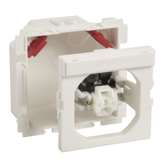 Schneider Taster 250V/16A        5980206 