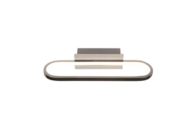 Trio LED-Wandleuchte GIANNI    283770106 