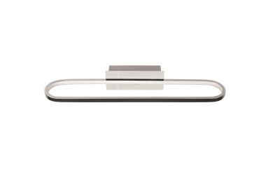 TRIO Spiegelleuchte GIANNI     283779106 