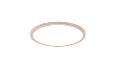 Trio LED-Deckenl. AUREO, 18W   R64371131 