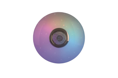 Trio LED-DL                    R69031101 