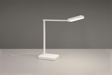 Trio LED-Touch-TL PAVIA, 12W   570310131 