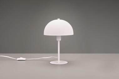 Trio Tischleuchte NOLA, 1xE14  506200131 