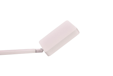 Trio LED-Touch-TL PAVIA, 12W   570310131 