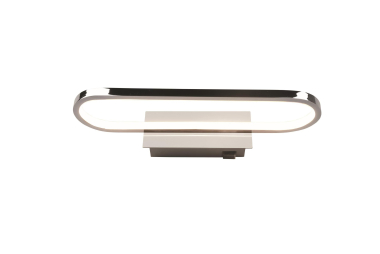 Trio LED-Wandleuchte GIANNI    283770106 