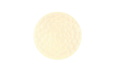 Trio LED-DL TIGER, 22W,        R67131100 