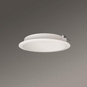 Regiolux tevi-TDES-O/225     37733104140 