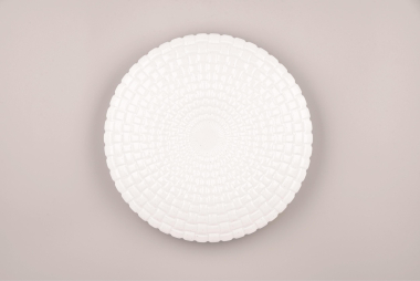 Trio LED-DL VEGA, 16W,         R64311101 